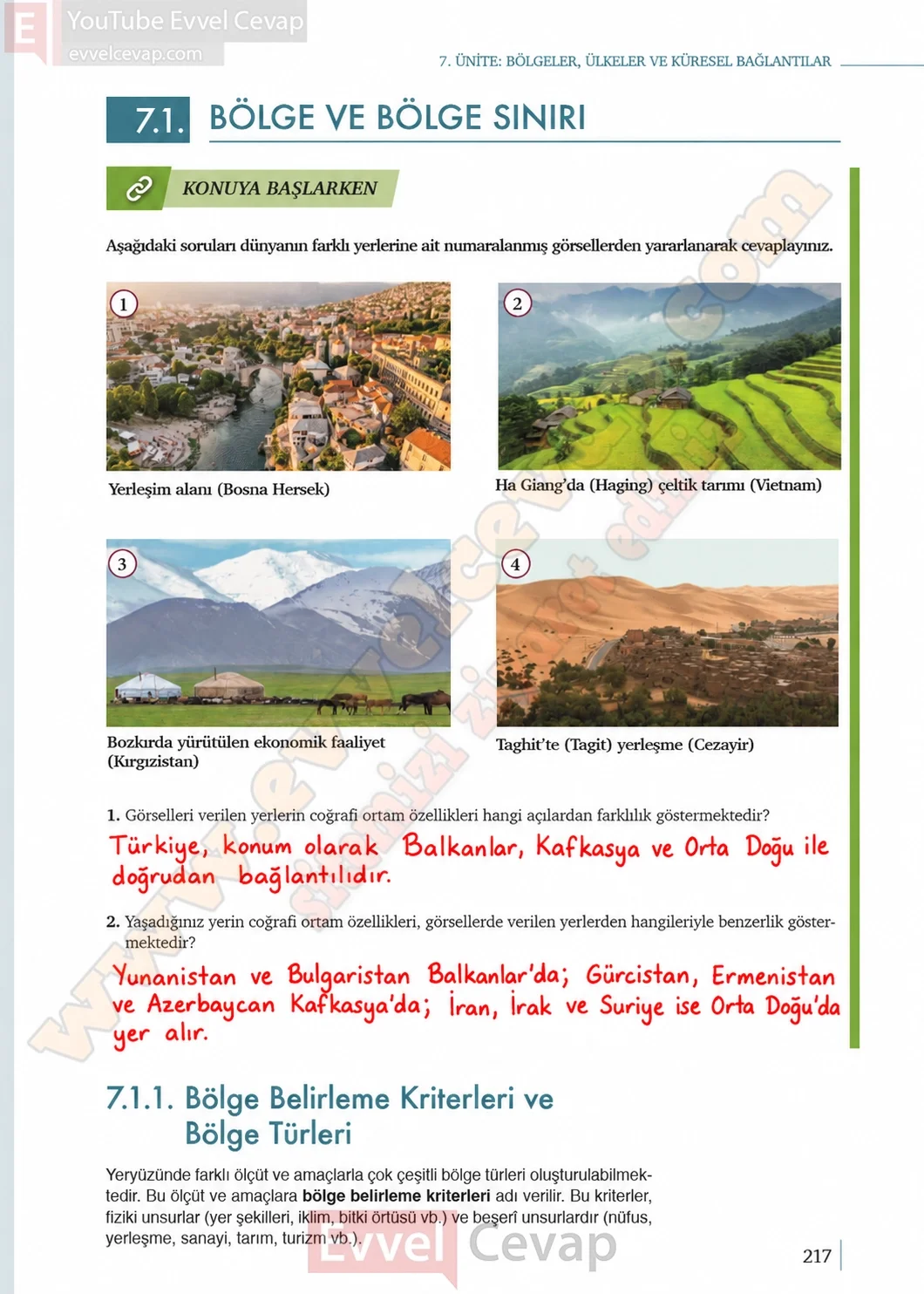 9-sinif-cografya-ders-kitabi-sayfa-217-cevaplari-meb-yayinlari-2026-2027