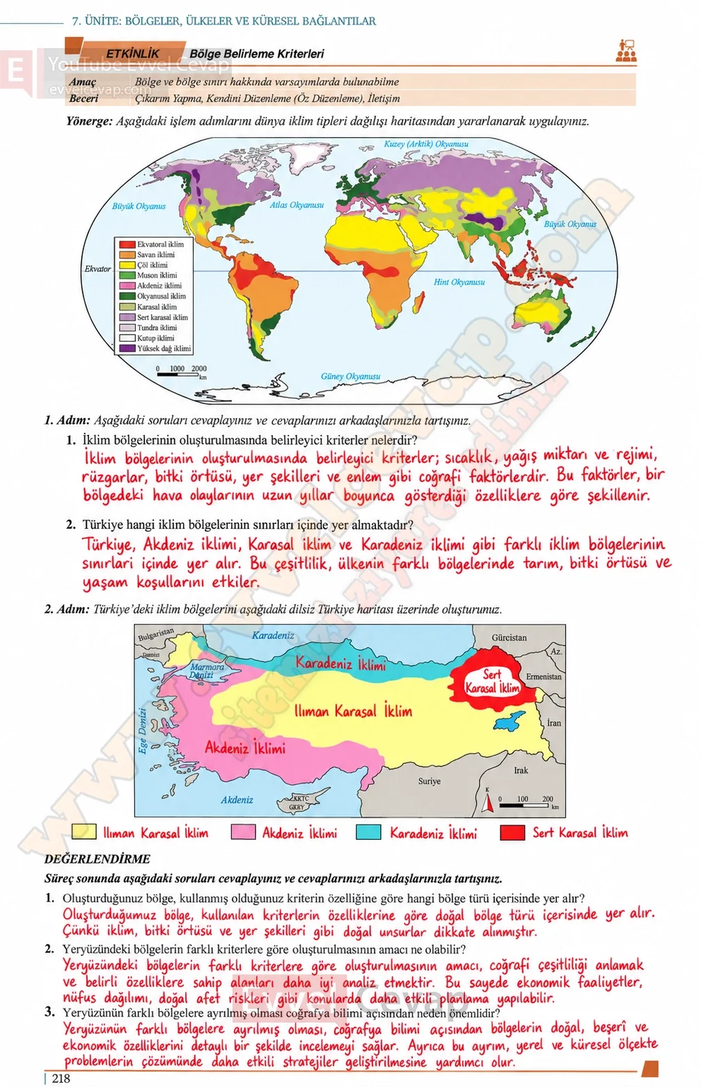 9-sinif-cografya-ders-kitabi-sayfa-218-cevaplari-meb-yayinlari-2026-2027