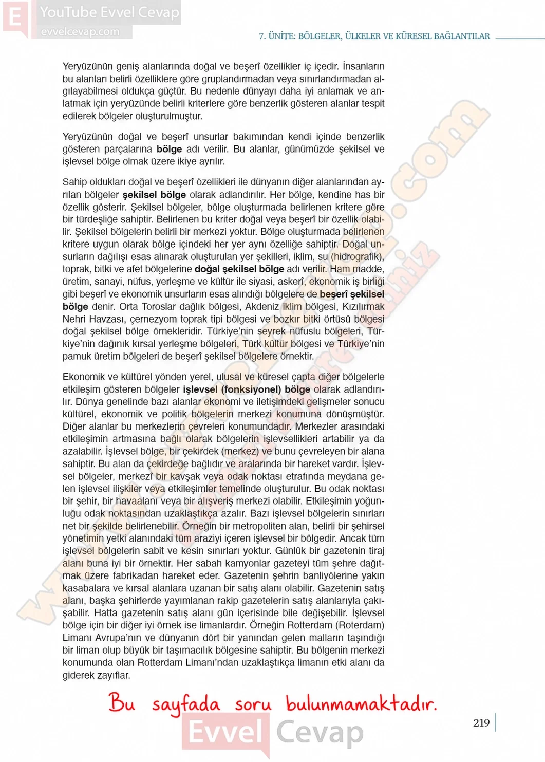 9-sinif-cografya-ders-kitabi-sayfa-219-cevaplari-meb-yayinlari-2026-2027