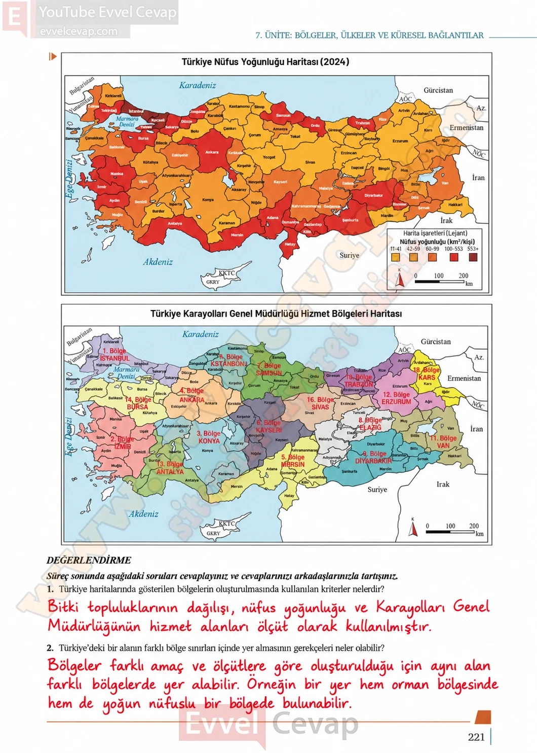 9-sinif-cografya-ders-kitabi-sayfa-221-cevaplari-meb-yayinlari-2026-2027