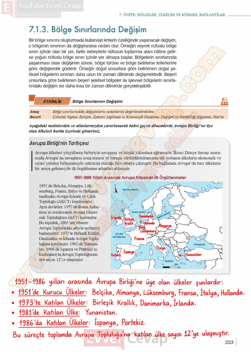 9-sinif-cografya-ders-kitabi-sayfa-223-cevaplari-meb-yayinlari-2026-2027