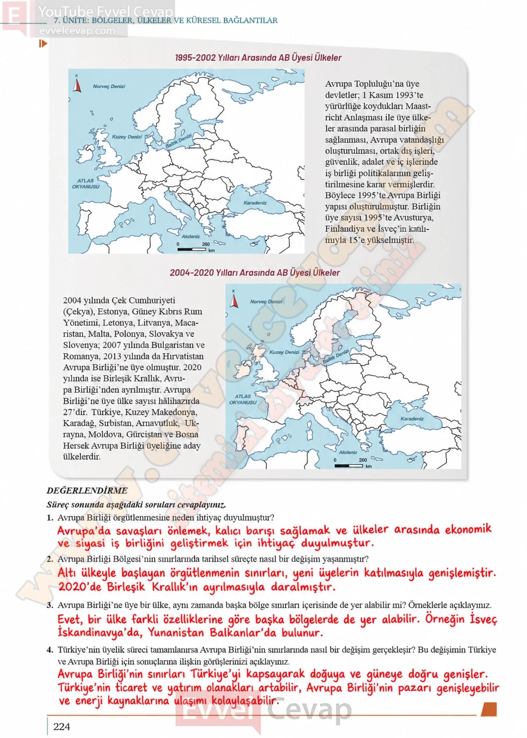 9-sinif-cografya-ders-kitabi-sayfa-224-cevaplari-meb-yayinlari-2026-2027