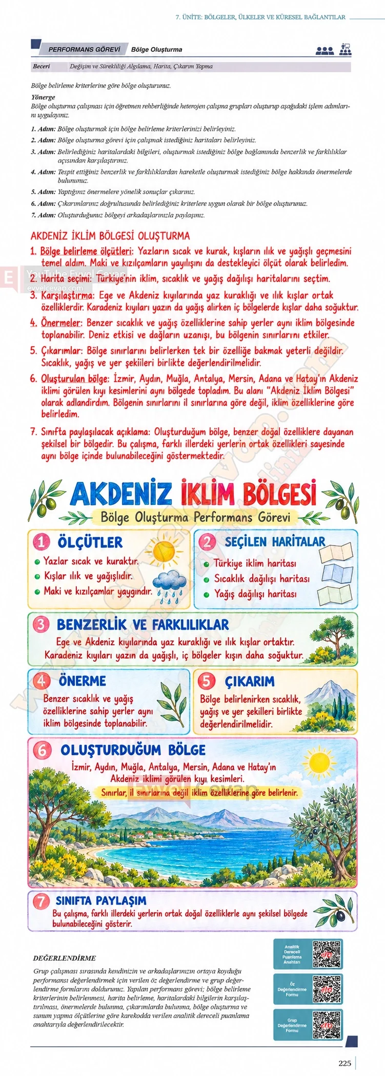 9-sinif-cografya-ders-kitabi-sayfa-225-cevaplari-meb-yayinlari-2026-2027