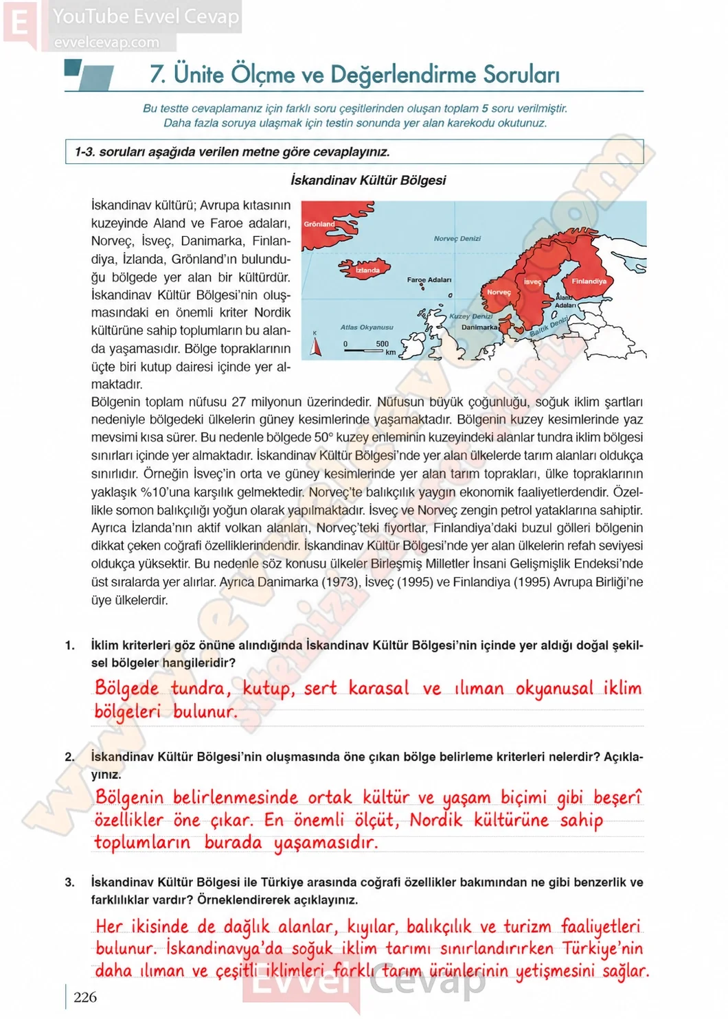 9-sinif-cografya-ders-kitabi-sayfa-226-cevaplari-meb-yayinlari-2026-2027