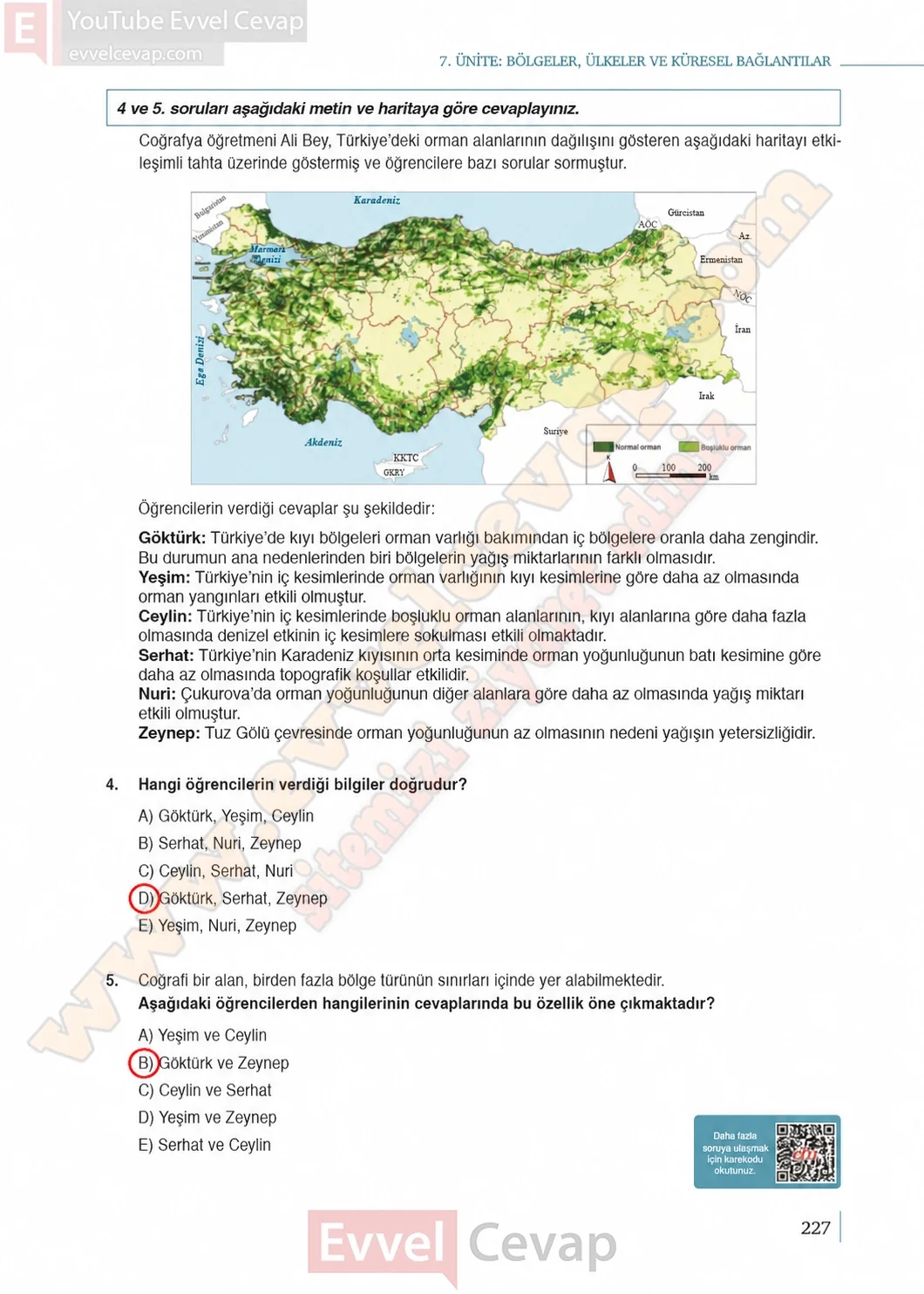 9-sinif-cografya-ders-kitabi-sayfa-227-cevaplari-meb-yayinlari-2026-2027