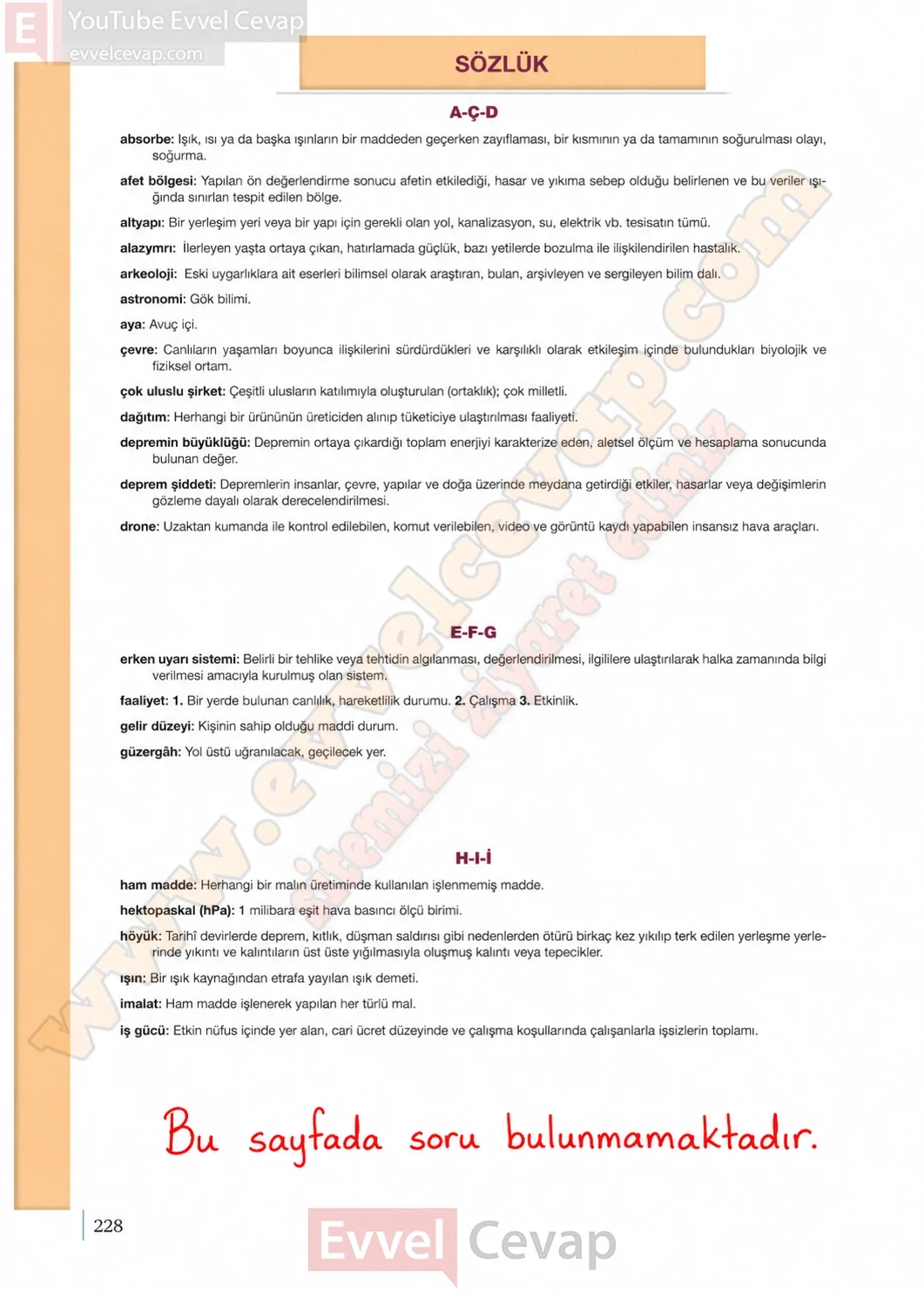 9-sinif-cografya-ders-kitabi-sayfa-228-cevaplari-meb-yayinlari-2026-2027
