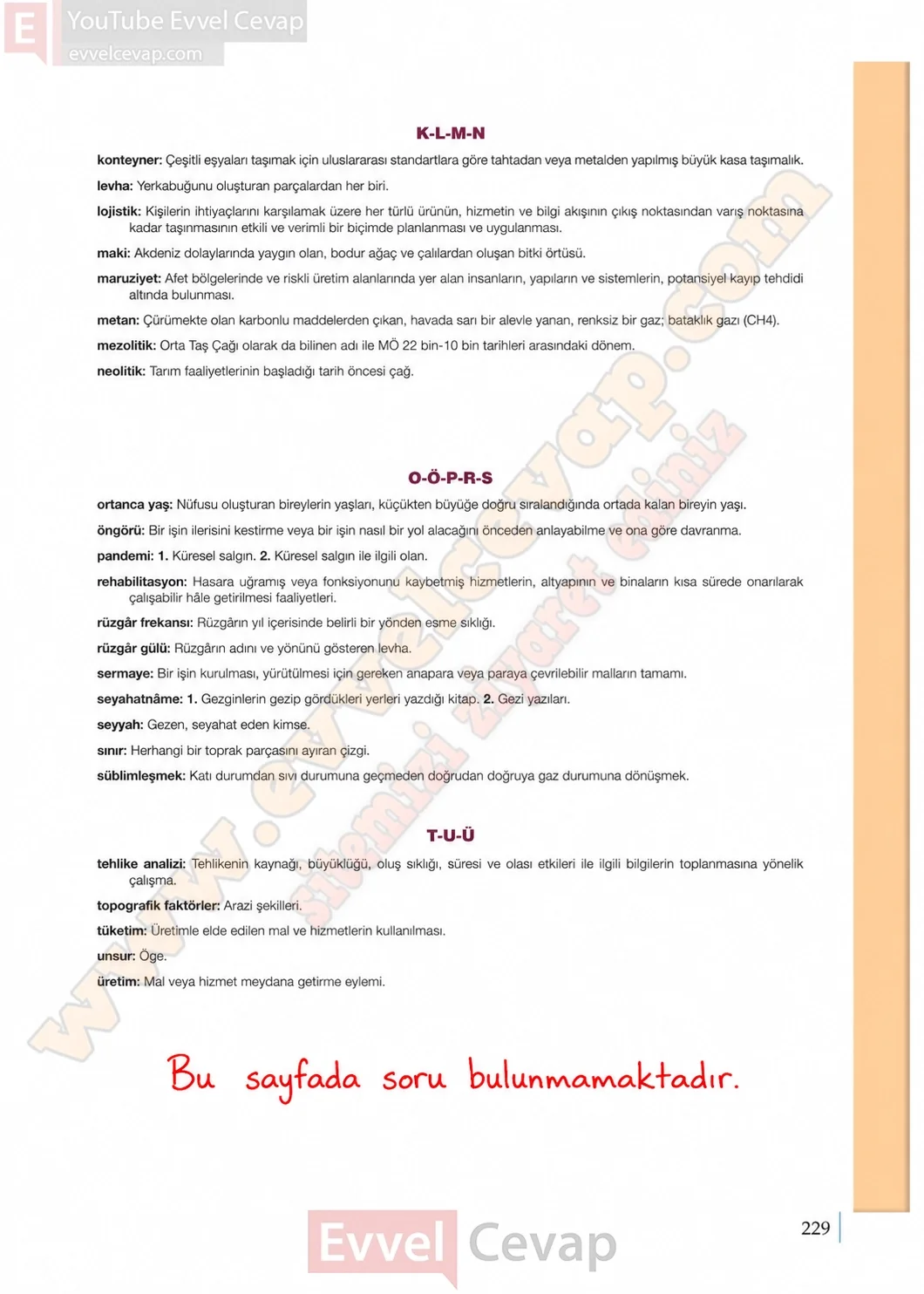9-sinif-cografya-ders-kitabi-sayfa-229-cevaplari-meb-yayinlari-2026-2027