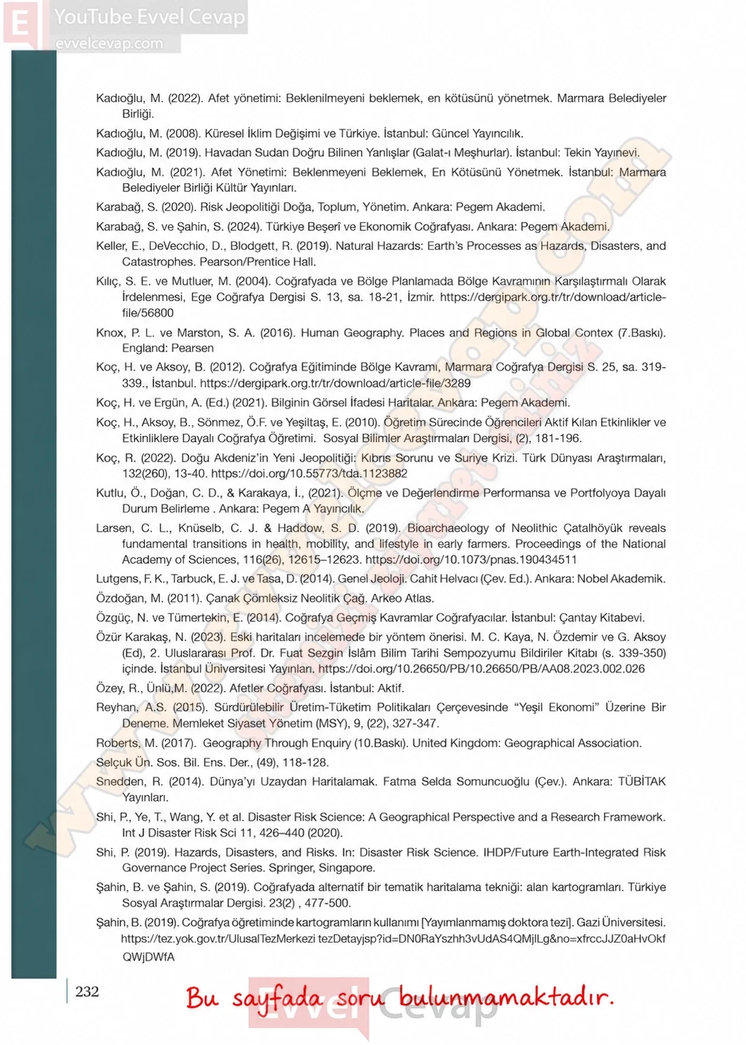 9-sinif-cografya-ders-kitabi-sayfa-232-cevaplari-meb-yayinlari-2026-2027