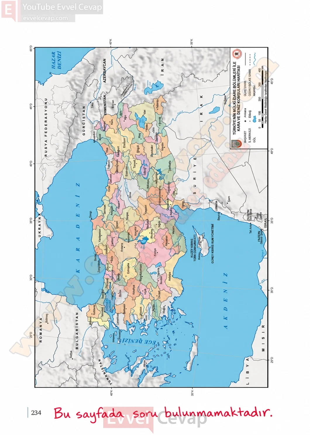 9-sinif-cografya-ders-kitabi-sayfa-234-cevaplari-meb-yayinlari-2026-2027