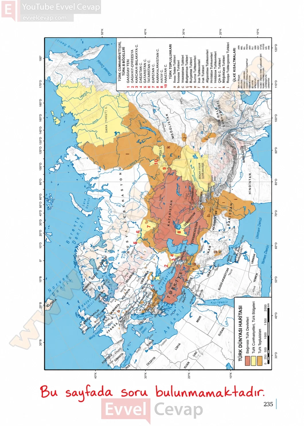 9-sinif-cografya-ders-kitabi-sayfa-235-cevaplari-meb-yayinlari-2026-2027