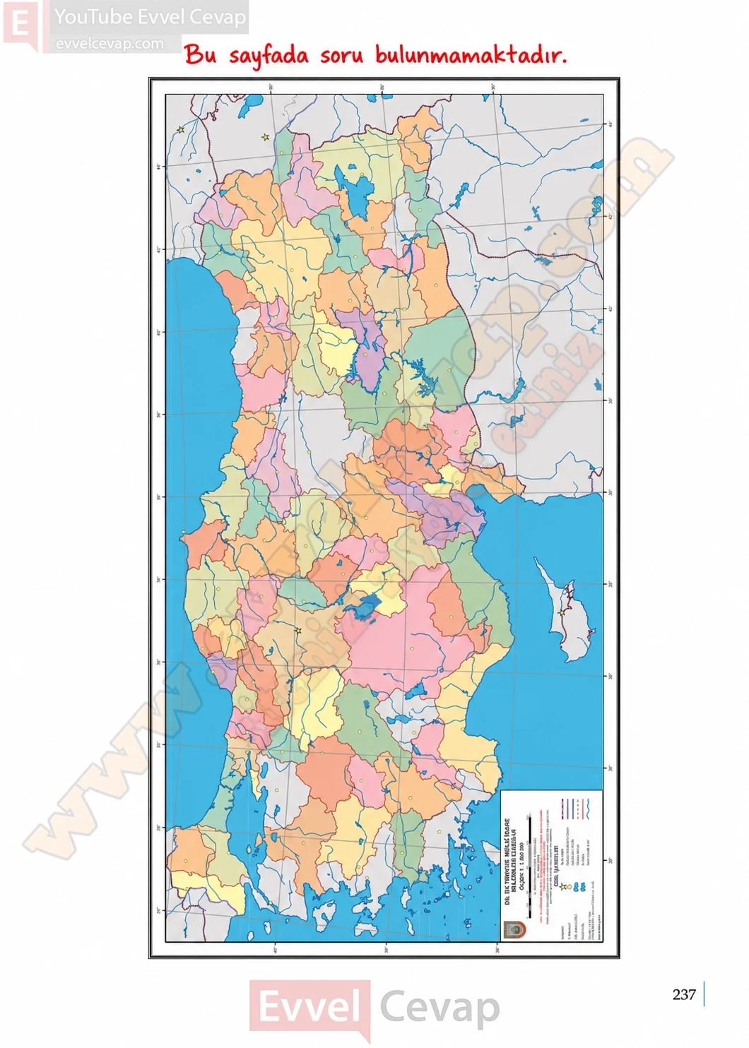 9-sinif-cografya-ders-kitabi-sayfa-237-cevaplari-meb-yayinlari-2026-2027