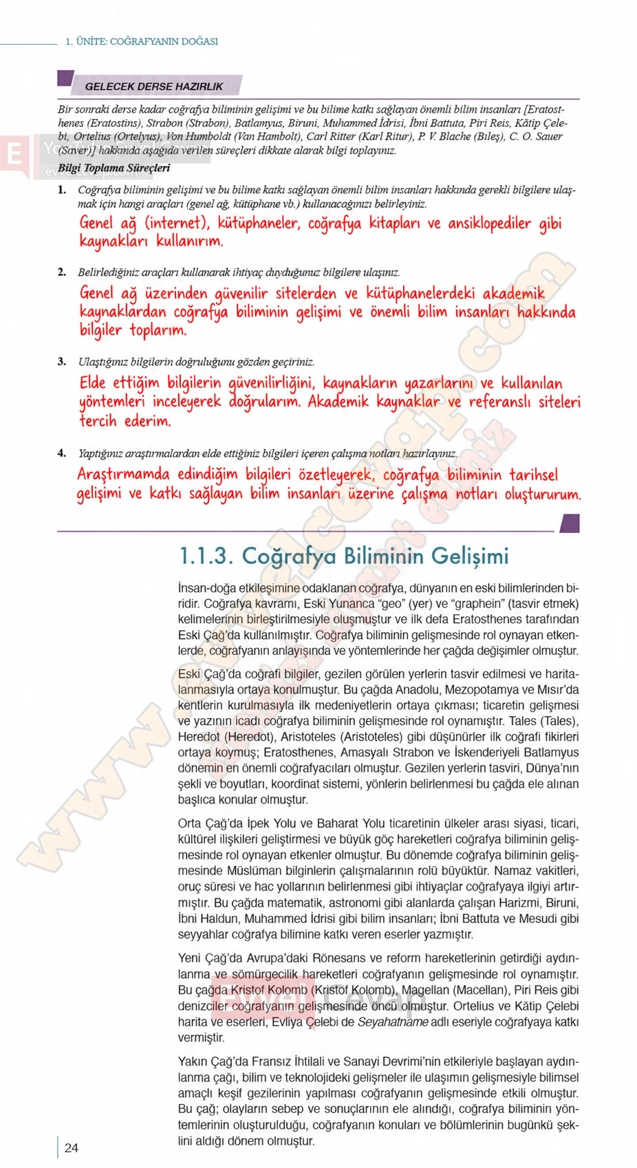 9-sinif-cografya-ders-kitabi-sayfa-24-cevaplari-meb-yayinlari-2026-2027
