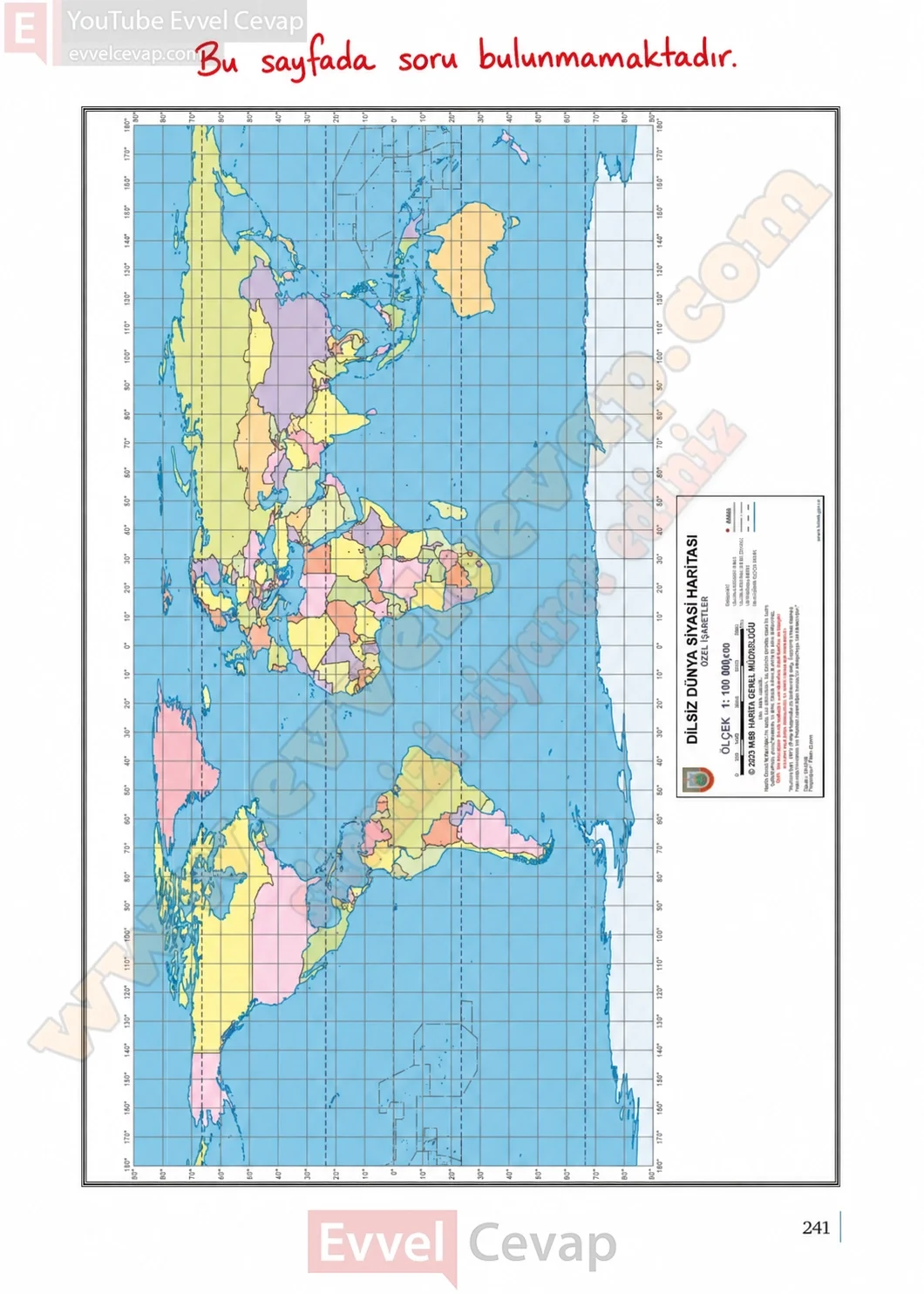 9-sinif-cografya-ders-kitabi-sayfa-241-cevaplari-meb-yayinlari-2026-2027