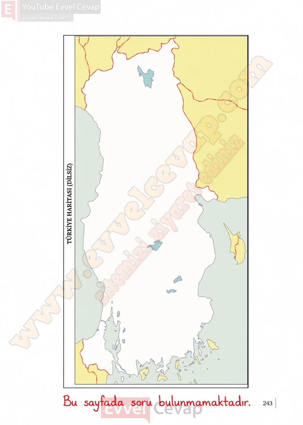 9-sinif-cografya-ders-kitabi-sayfa-243-cevaplari-meb-yayinlari-2026-2027