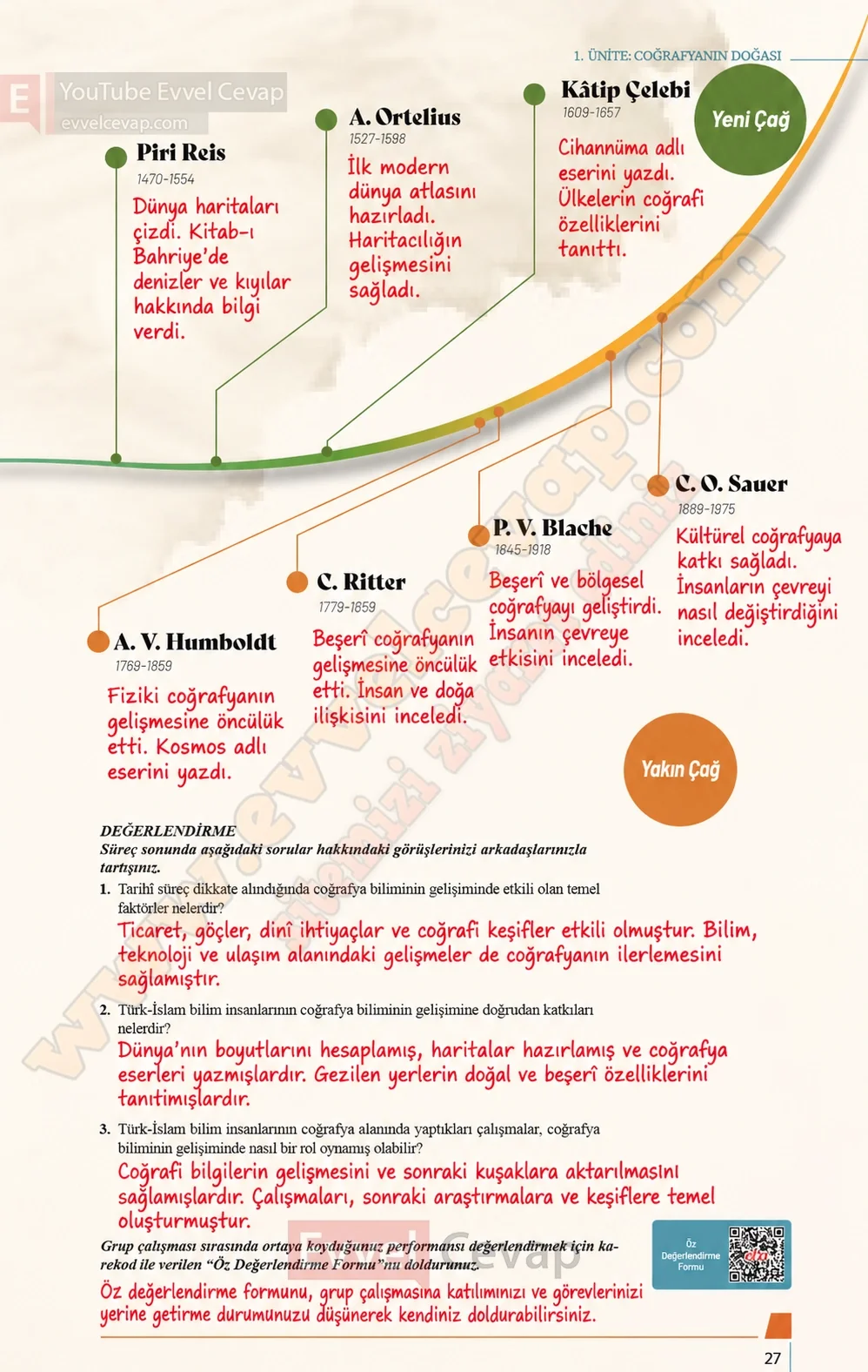 9-sinif-cografya-ders-kitabi-sayfa-27-cevaplari-meb-yayinlari-2026-2027