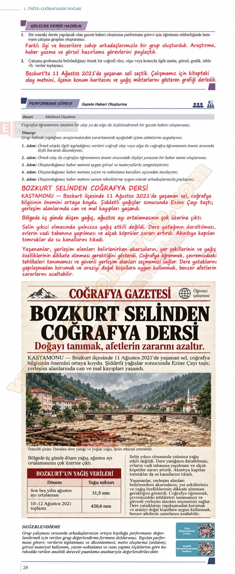 9-sinif-cografya-ders-kitabi-sayfa-28-cevaplari-meb-yayinlari-2026-2027