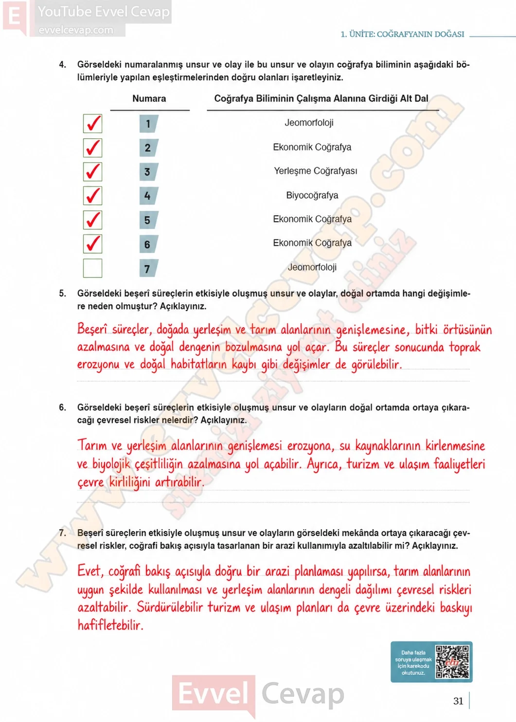 9-sinif-cografya-ders-kitabi-sayfa-31-cevaplari-meb-yayinlari-2026-2027