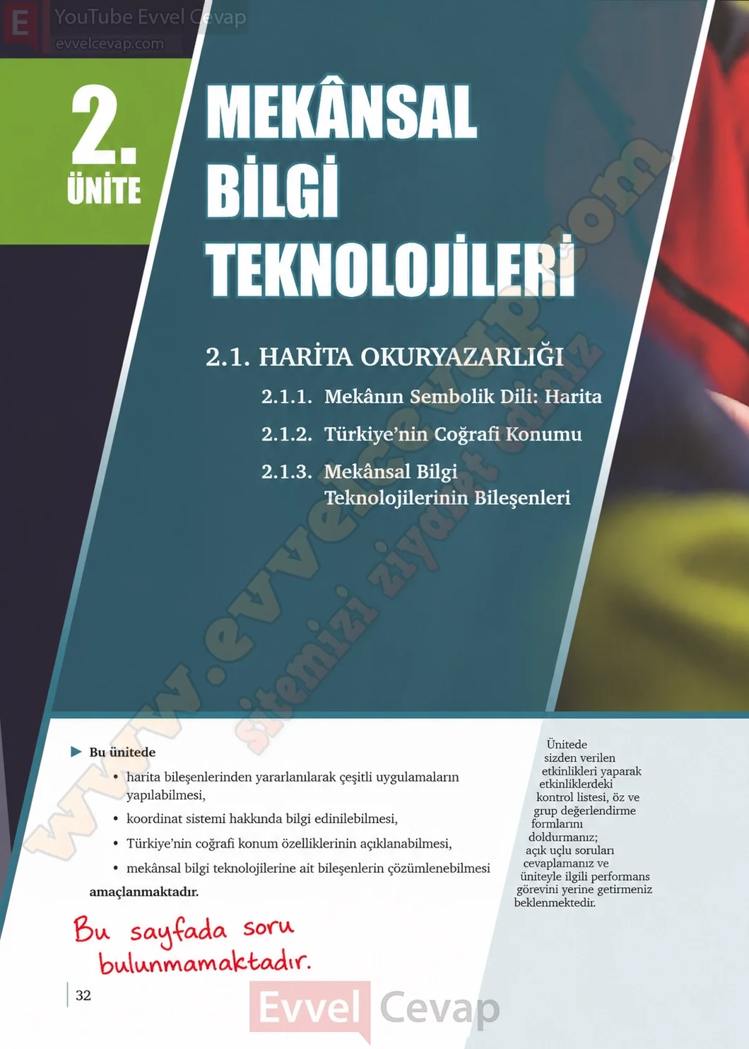 9-sinif-cografya-ders-kitabi-sayfa-32-cevaplari-meb-yayinlari-2026-2027
