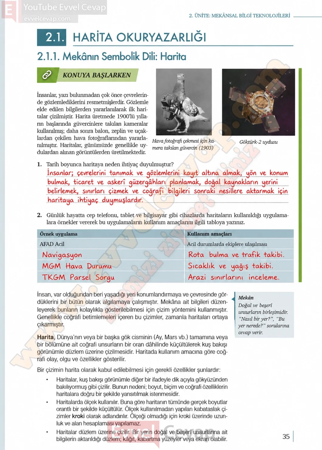 9-sinif-cografya-ders-kitabi-sayfa-35-cevaplari-meb-yayinlari-2026-2027