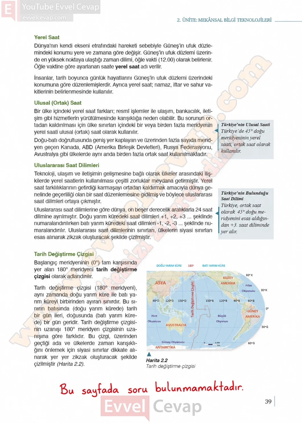 9-sinif-cografya-ders-kitabi-sayfa-39-cevaplari-meb-yayinlari-2026-2027