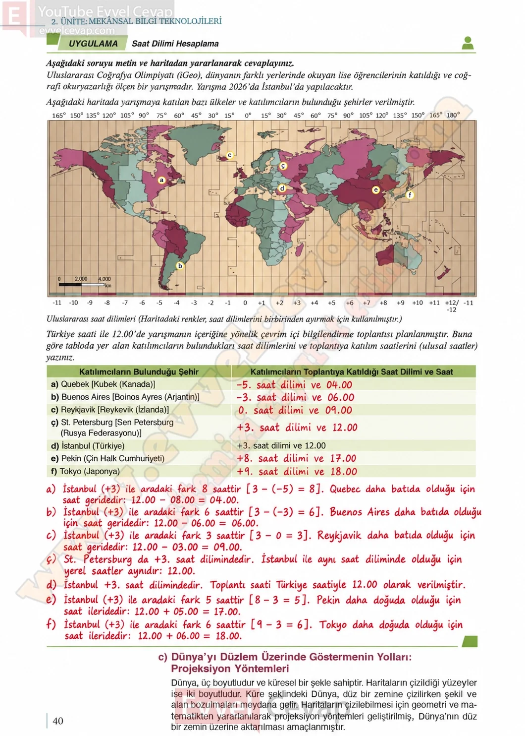 9-sinif-cografya-ders-kitabi-sayfa-40-cevaplari-meb-yayinlari-2026-2027