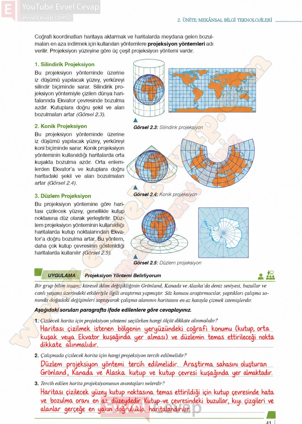 9-sinif-cografya-ders-kitabi-sayfa-41-cevaplari-meb-yayinlari-2026-2027