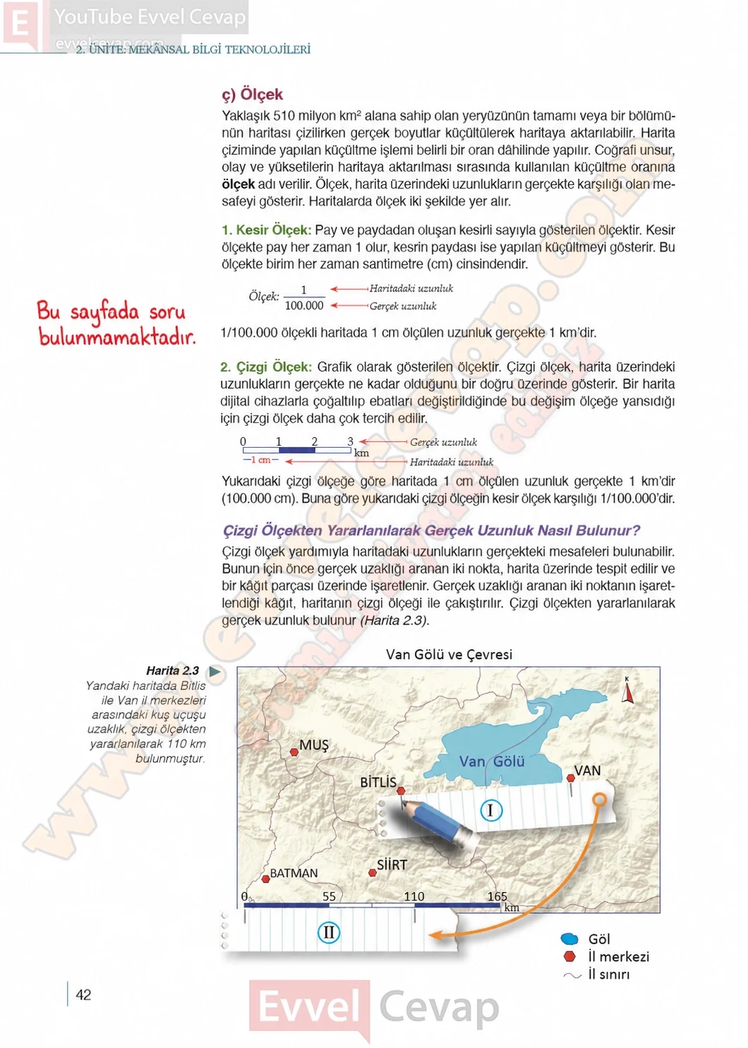 9-sinif-cografya-ders-kitabi-sayfa-42-cevaplari-meb-yayinlari-2026-2027