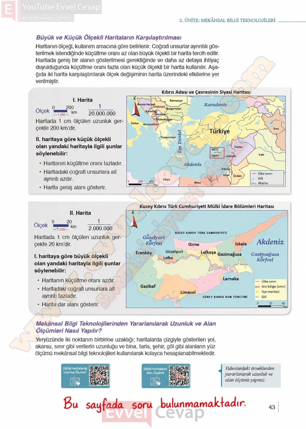 9-sinif-cografya-ders-kitabi-sayfa-43-cevaplari-meb-yayinlari-2026-2027