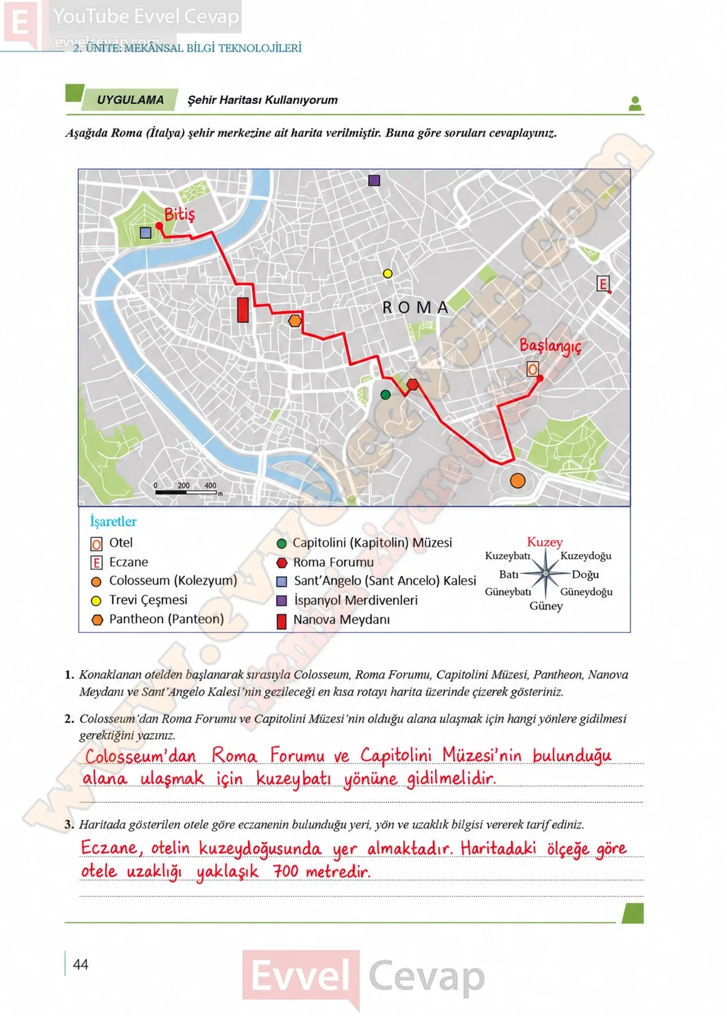 9-sinif-cografya-ders-kitabi-sayfa-44-cevaplari-meb-yayinlari-2026-2027