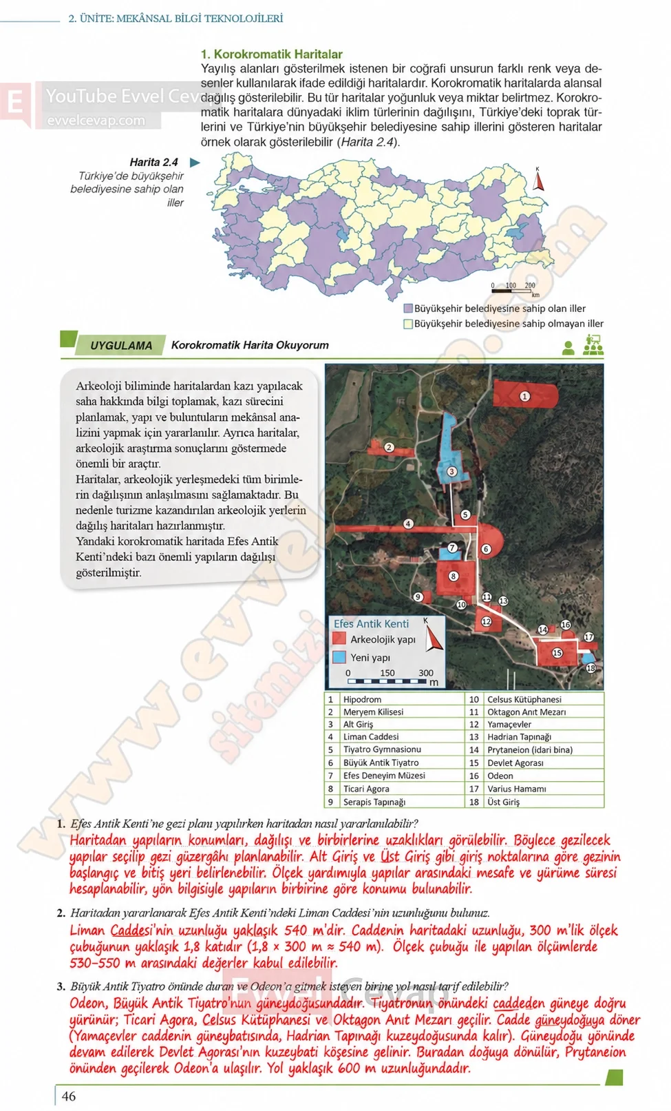 9-sinif-cografya-ders-kitabi-sayfa-46-cevaplari-meb-yayinlari-2026-2027