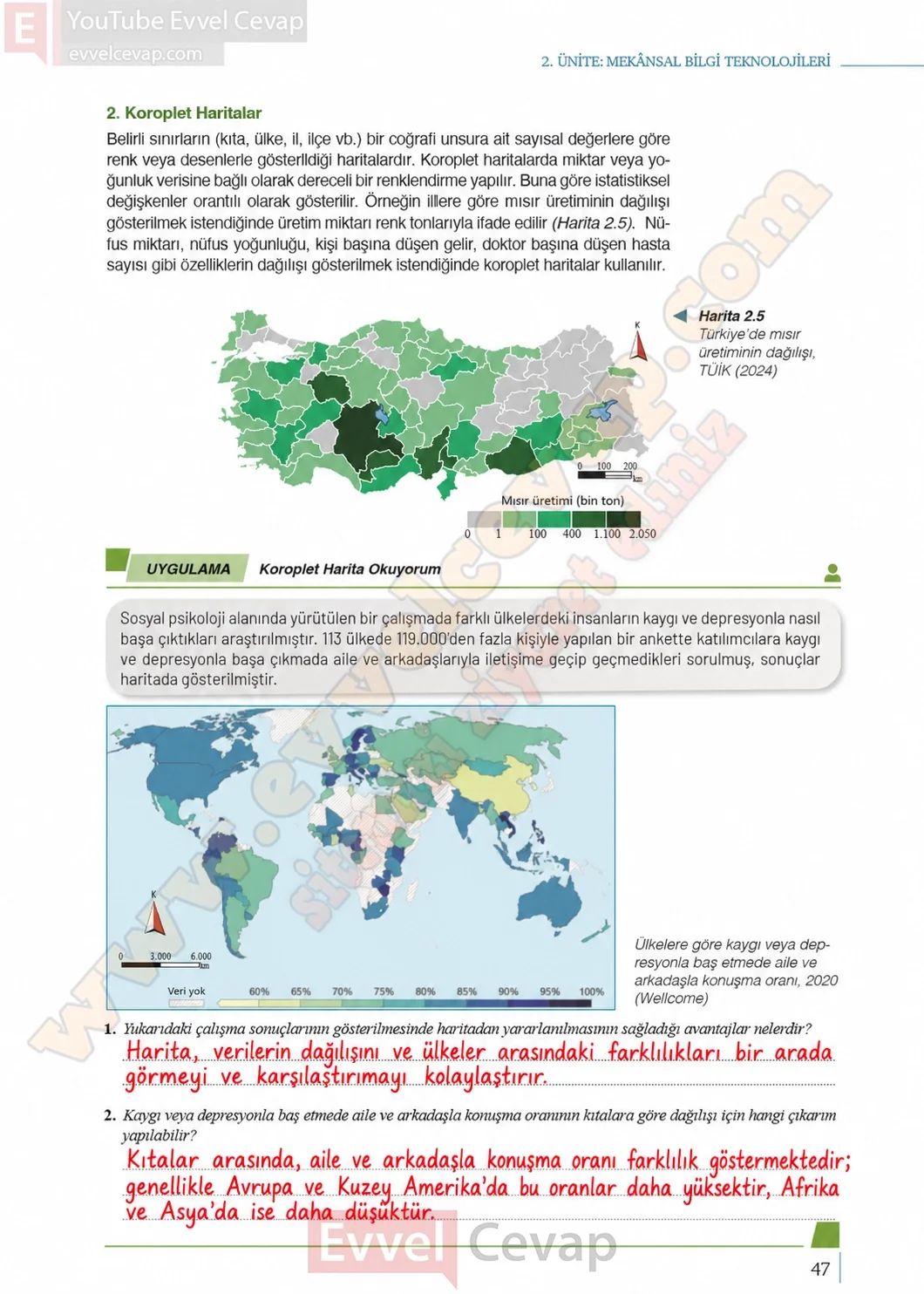 9-sinif-cografya-ders-kitabi-sayfa-47-cevaplari-meb-yayinlari-2026-2027