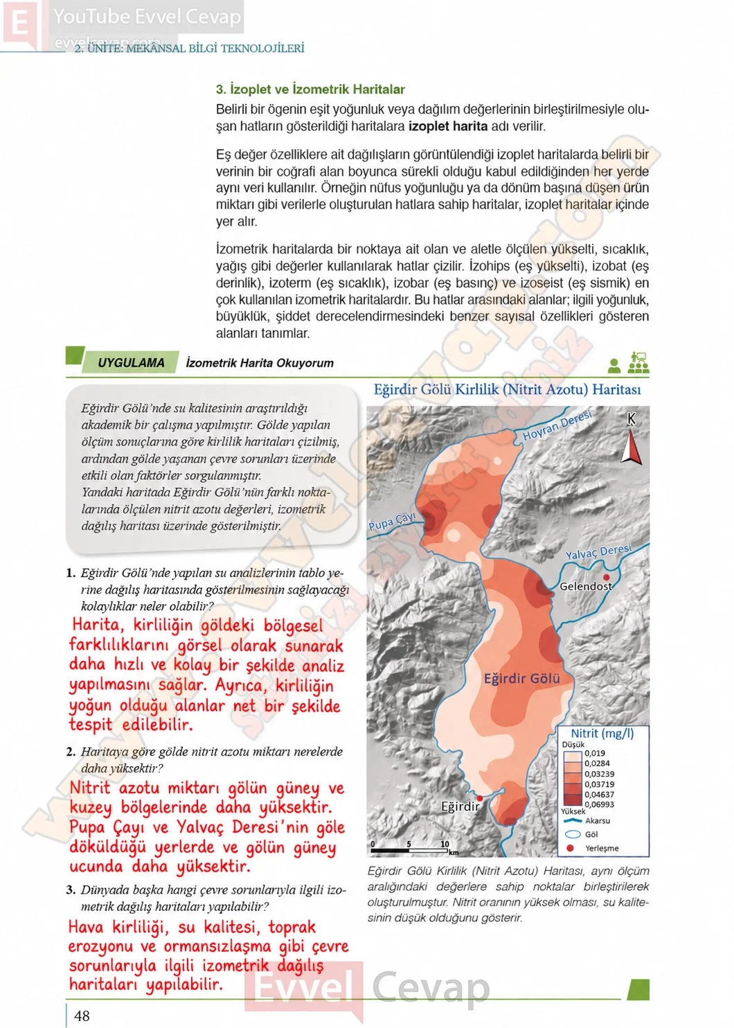 9-sinif-cografya-ders-kitabi-sayfa-48-cevaplari-meb-yayinlari-2026-2027