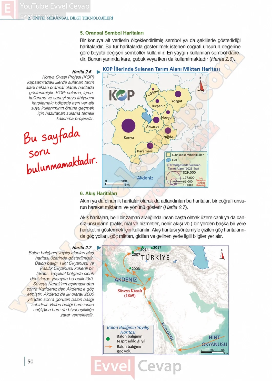 9-sinif-cografya-ders-kitabi-sayfa-50-cevaplari-meb-yayinlari-2026-2027