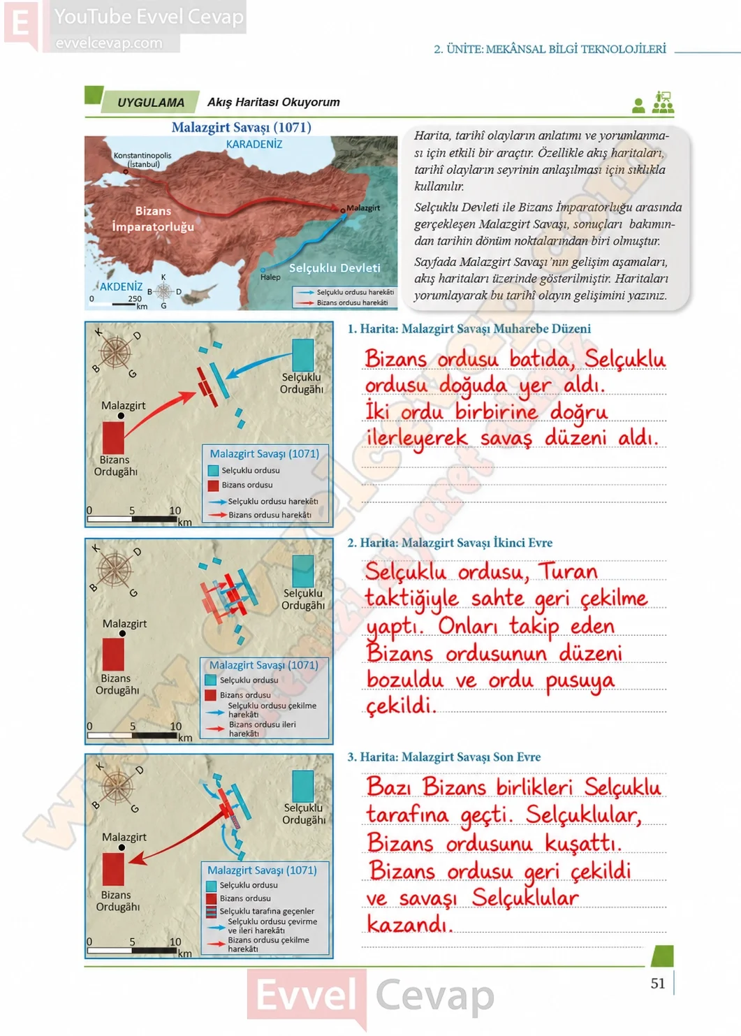 9-sinif-cografya-ders-kitabi-sayfa-51-cevaplari-meb-yayinlari-2026-2027