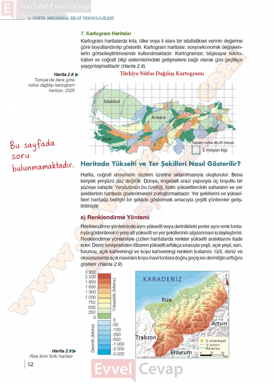9-sinif-cografya-ders-kitabi-sayfa-52-cevaplari-meb-yayinlari-2026-2027