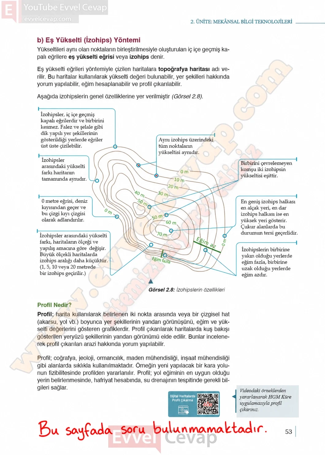 9-sinif-cografya-ders-kitabi-sayfa-53-cevaplari-meb-yayinlari-2026-2027