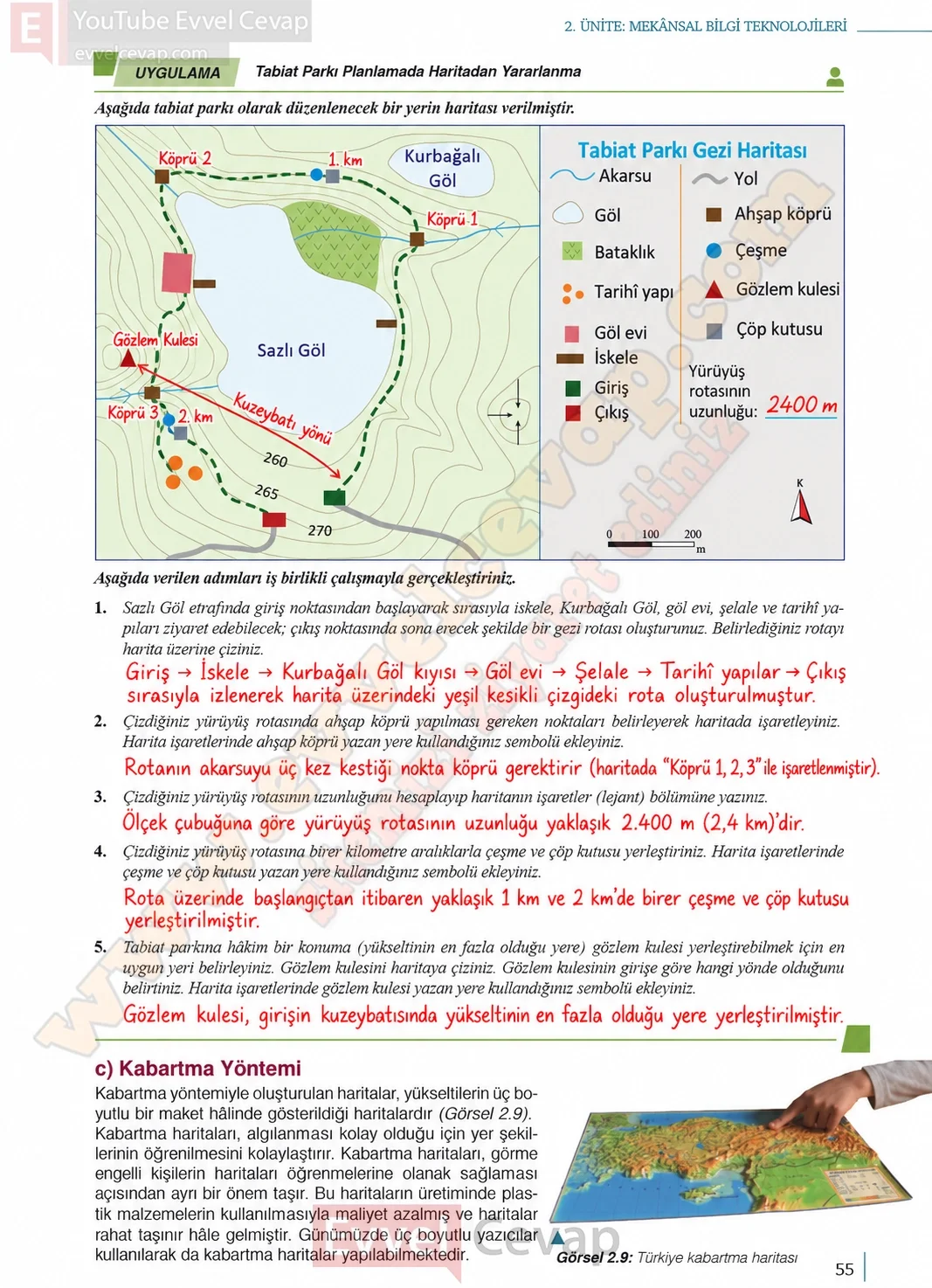 9-sinif-cografya-ders-kitabi-sayfa-55-cevaplari-meb-yayinlari-2026-2027