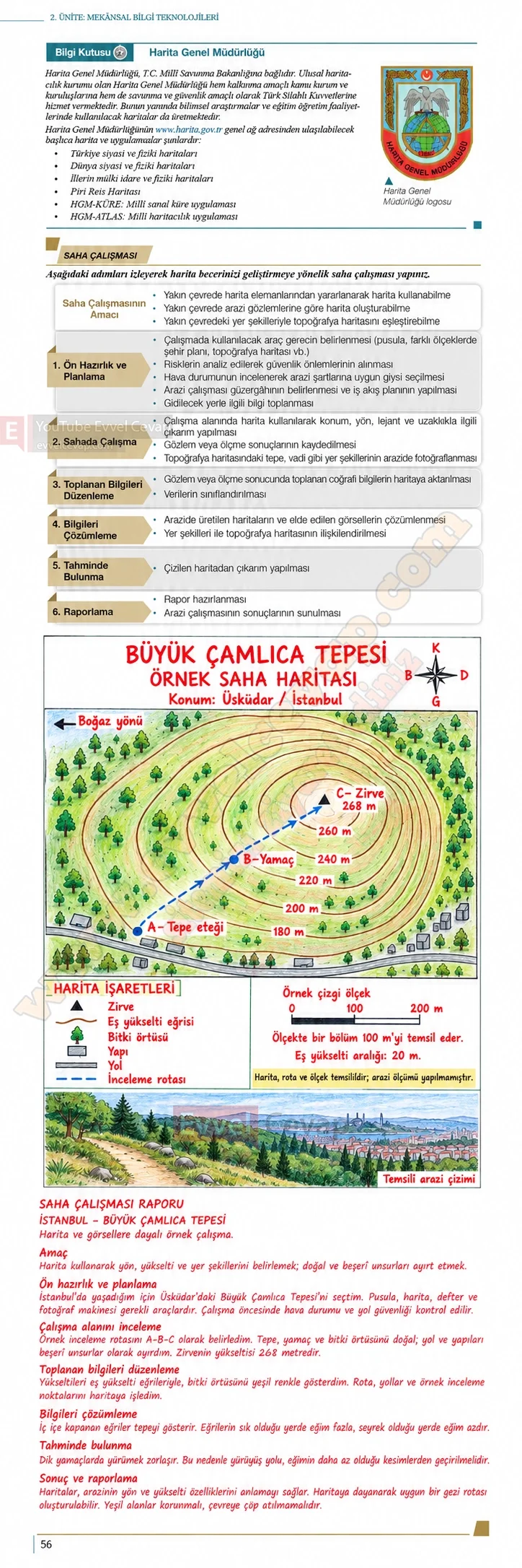 9-sinif-cografya-ders-kitabi-sayfa-56-cevaplari-meb-yayinlari-2026-2027