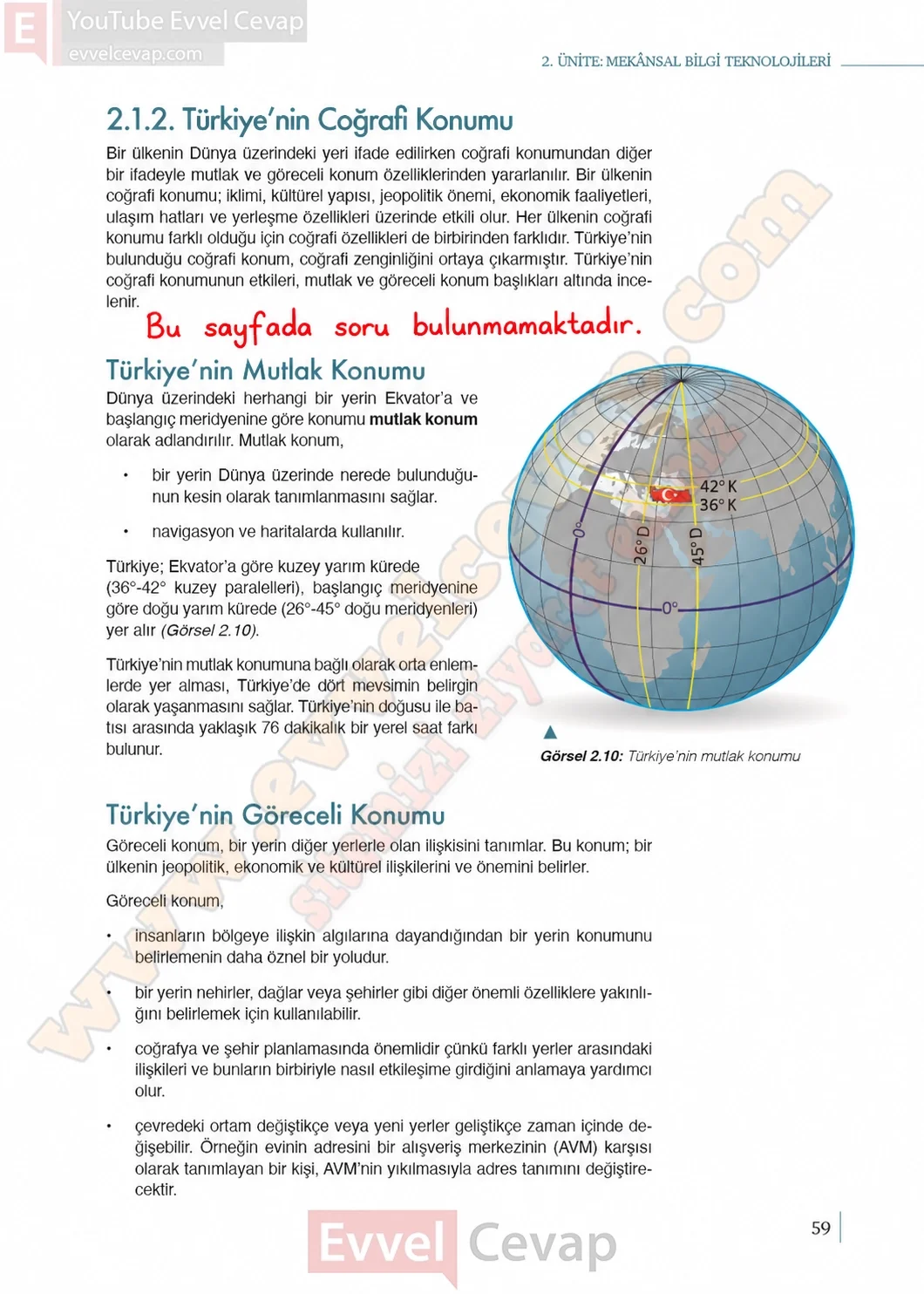 9-sinif-cografya-ders-kitabi-sayfa-59-cevaplari-meb-yayinlari-2026-2027