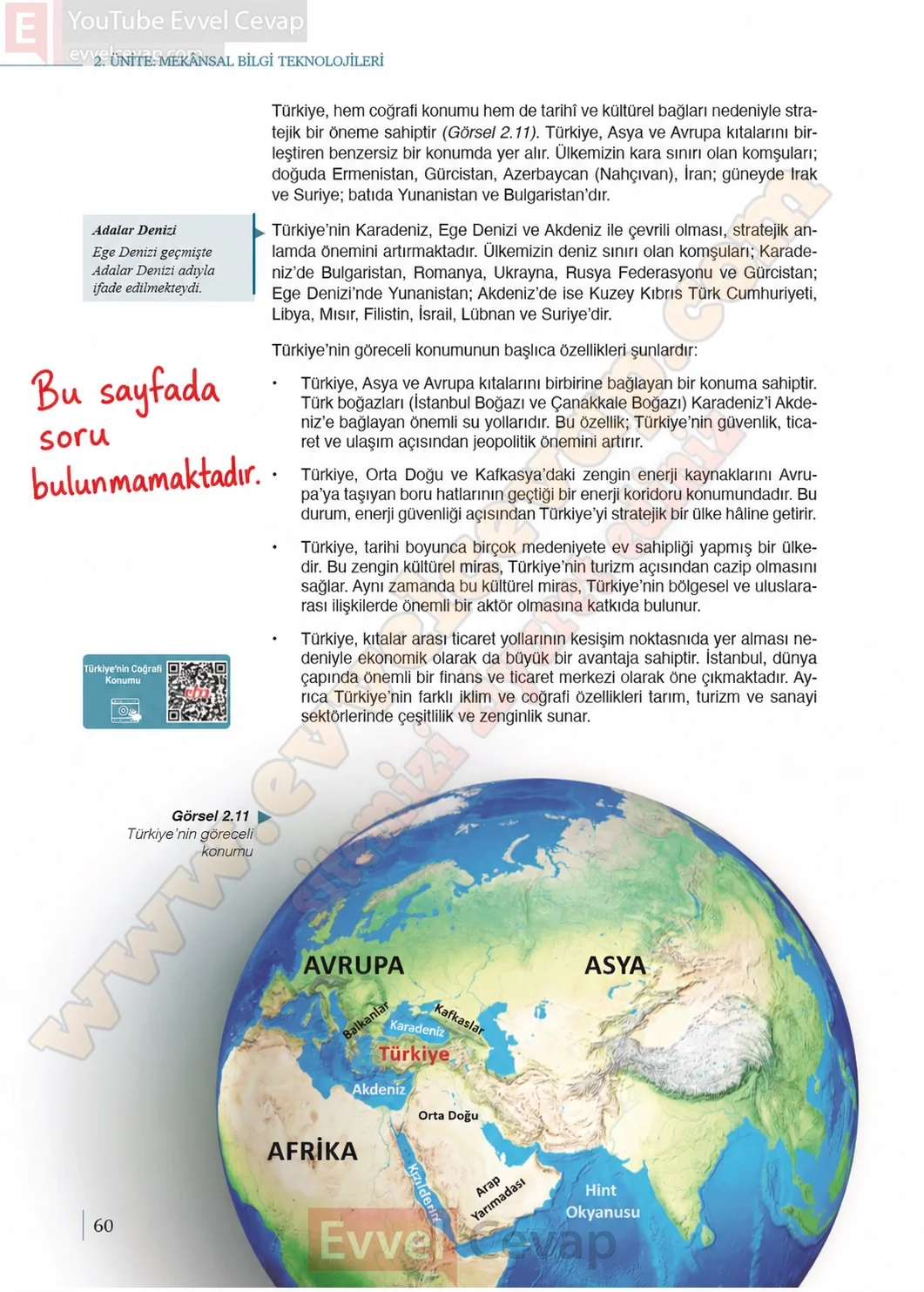 9-sinif-cografya-ders-kitabi-sayfa-60-cevaplari-meb-yayinlari-2026-2027