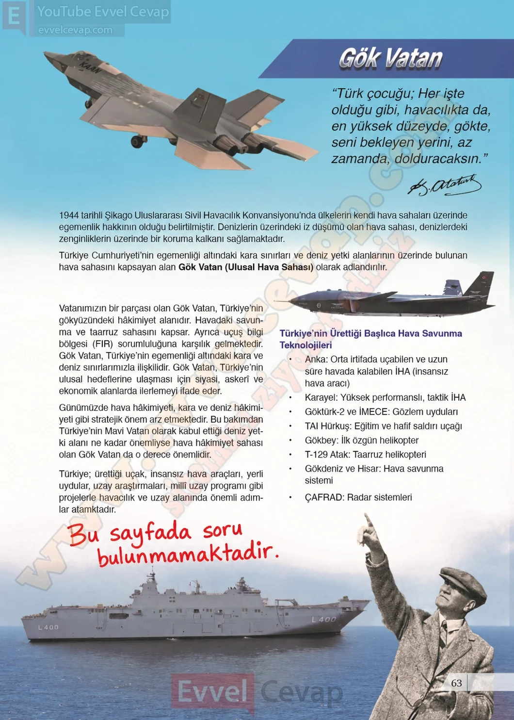 9-sinif-cografya-ders-kitabi-sayfa-63-cevaplari-meb-yayinlari-2026-2027