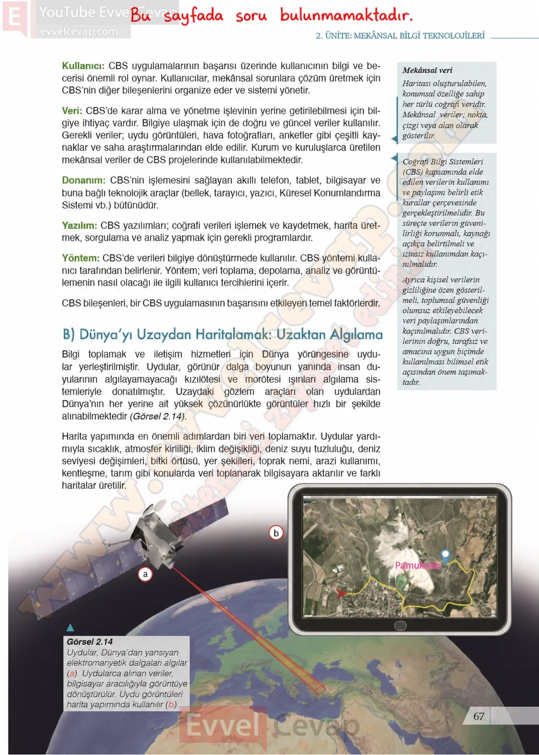 9-sinif-cografya-ders-kitabi-sayfa-67-cevaplari-meb-yayinlari-2026-2027
