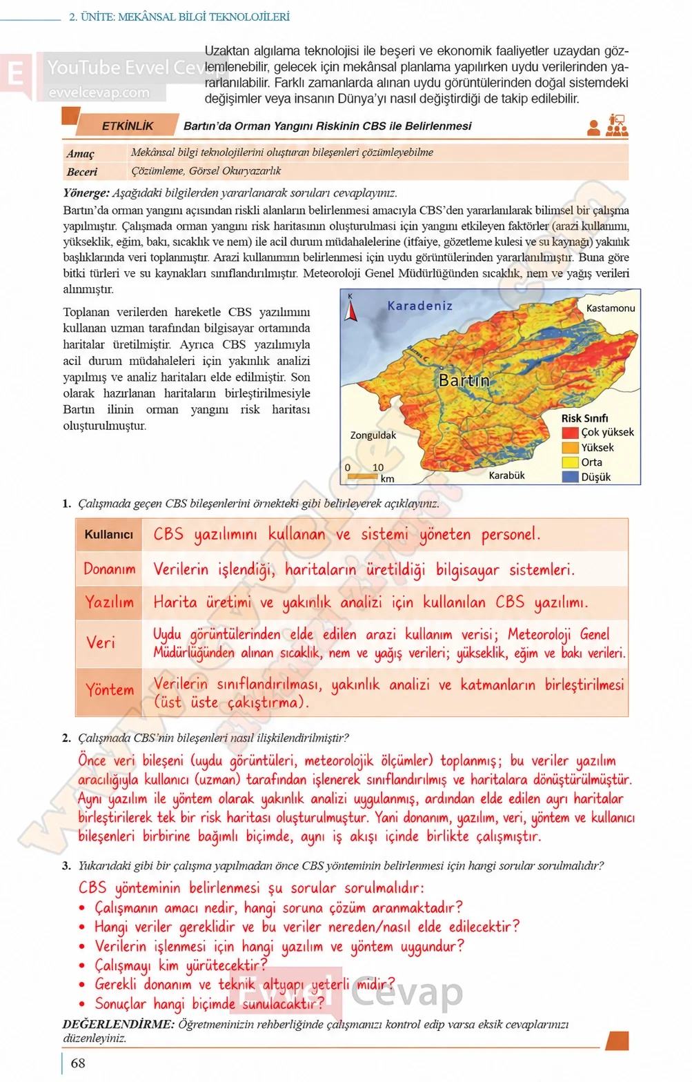 9-sinif-cografya-ders-kitabi-sayfa-68-cevaplari-meb-yayinlari-2026-2027