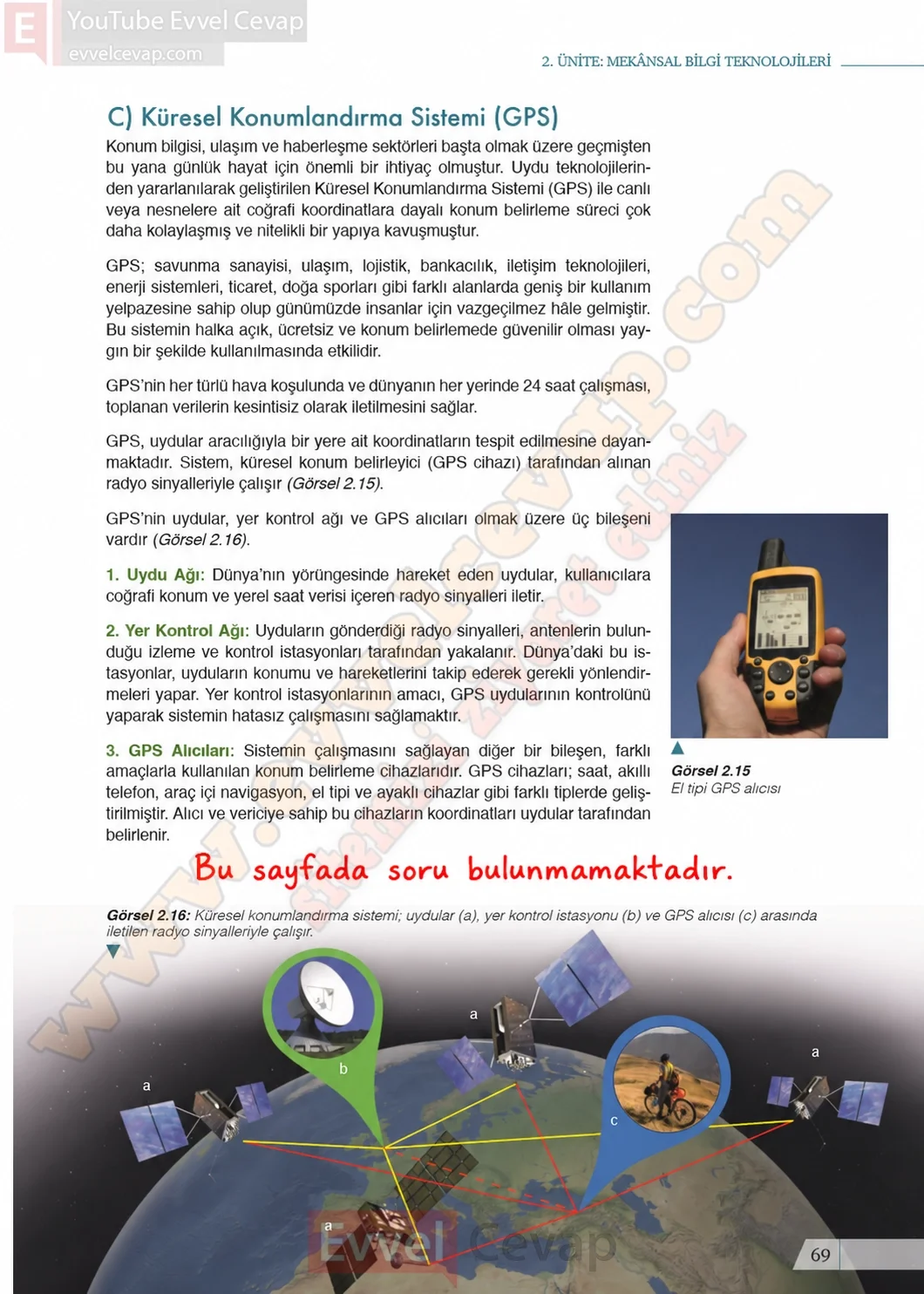 9-sinif-cografya-ders-kitabi-sayfa-69-cevaplari-meb-yayinlari-2026-2027