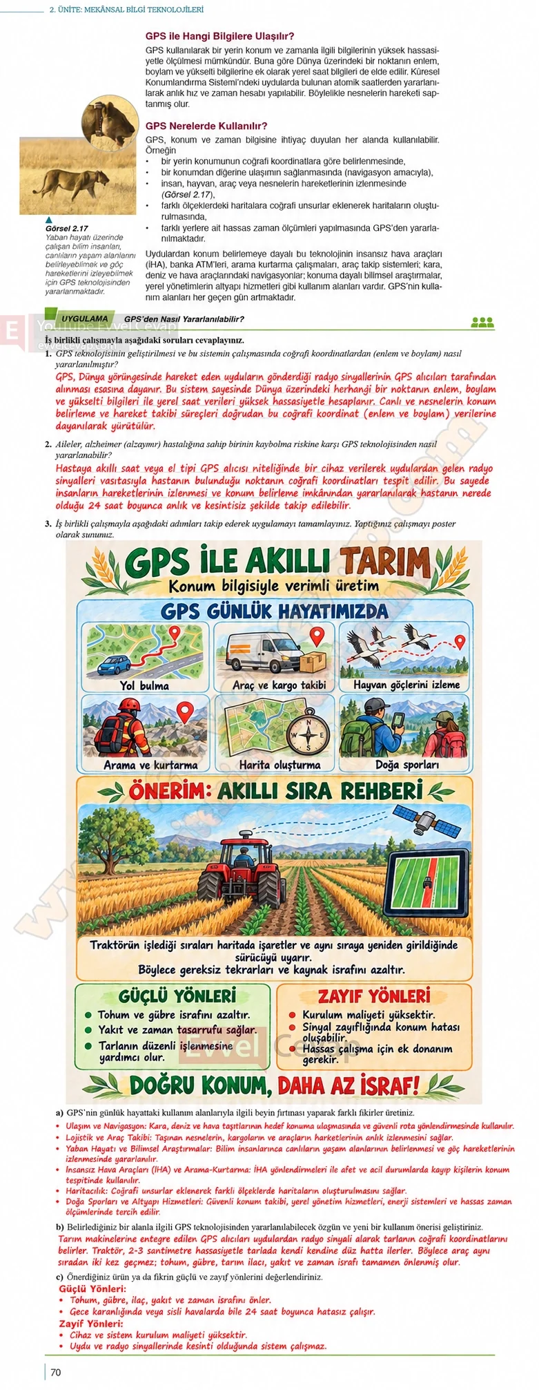 9-sinif-cografya-ders-kitabi-sayfa-70-cevaplari-meb-yayinlari-2026-2027