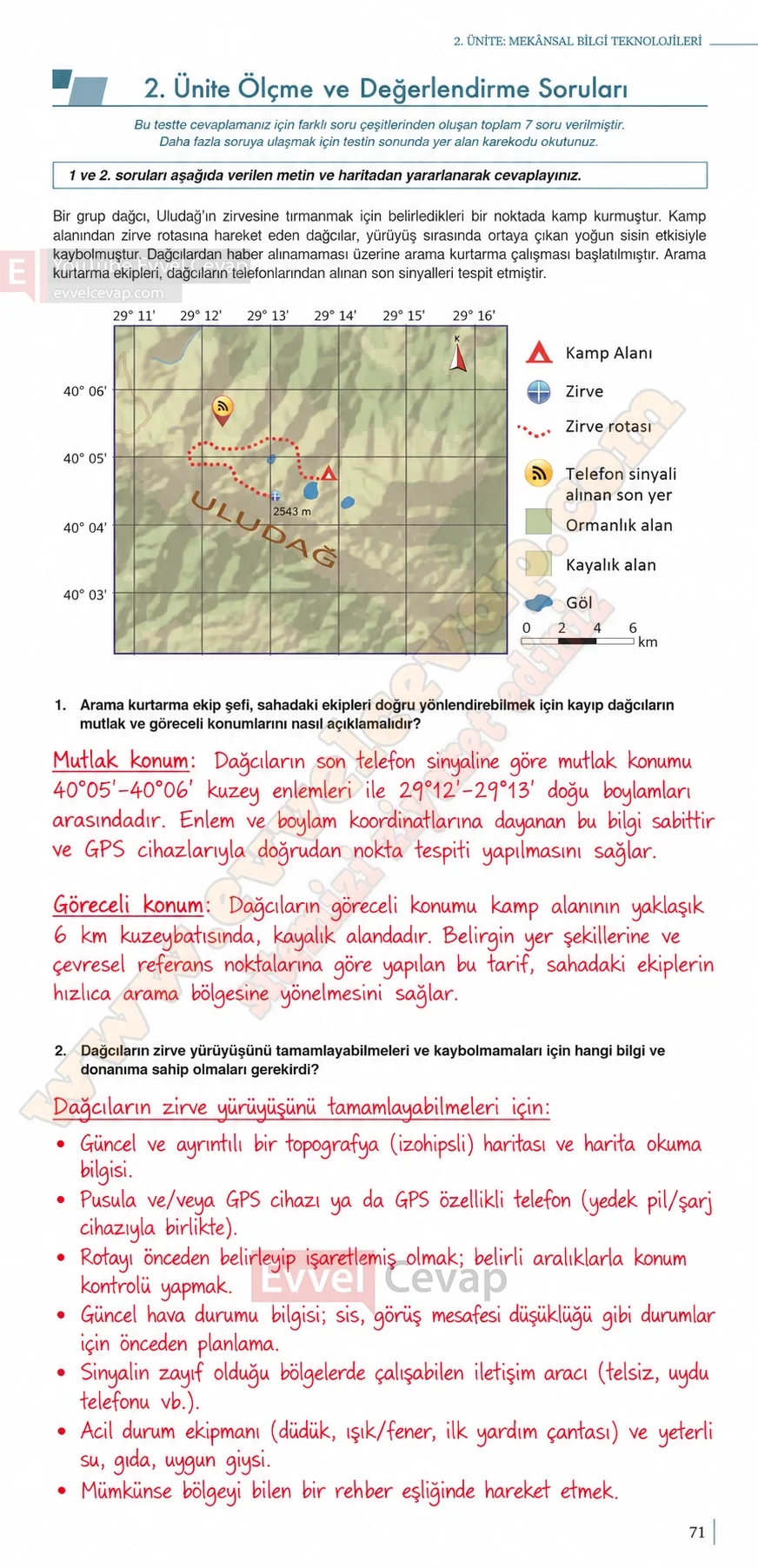 9-sinif-cografya-ders-kitabi-sayfa-71-cevaplari-meb-yayinlari-2026-2027