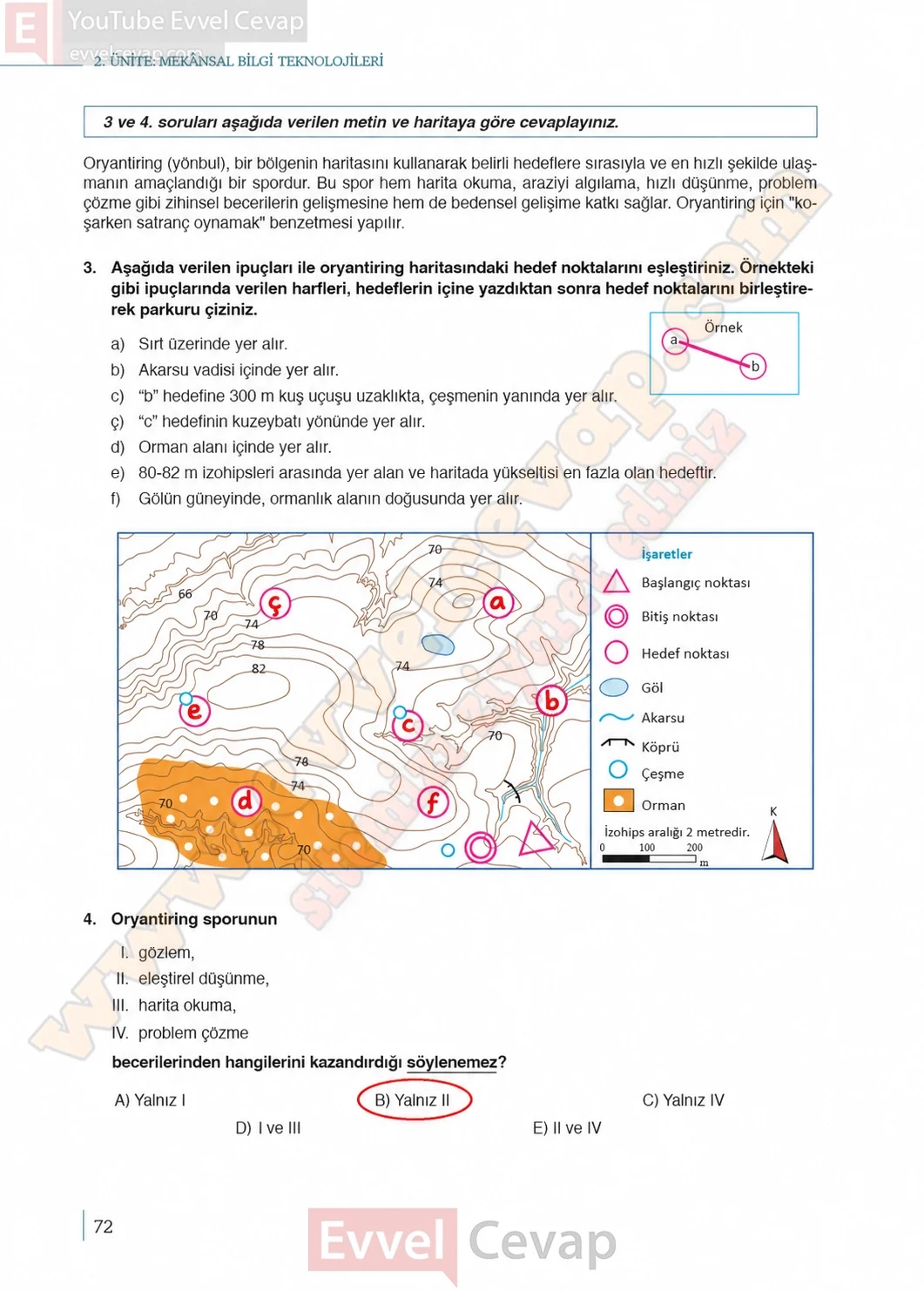 9-sinif-cografya-ders-kitabi-sayfa-72-cevaplari-meb-yayinlari-2026-2027