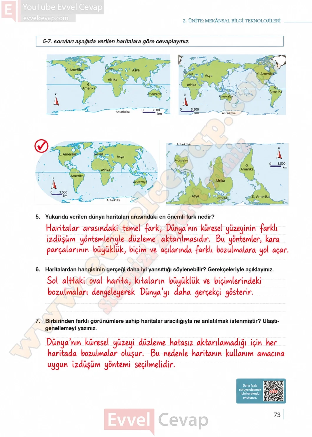 9-sinif-cografya-ders-kitabi-sayfa-73-cevaplari-meb-yayinlari-2026-2027