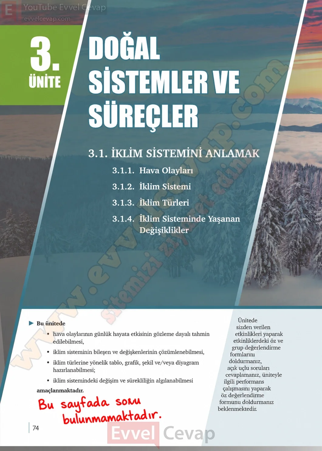 9-sinif-cografya-ders-kitabi-sayfa-74-cevaplari-meb-yayinlari-2026-2027