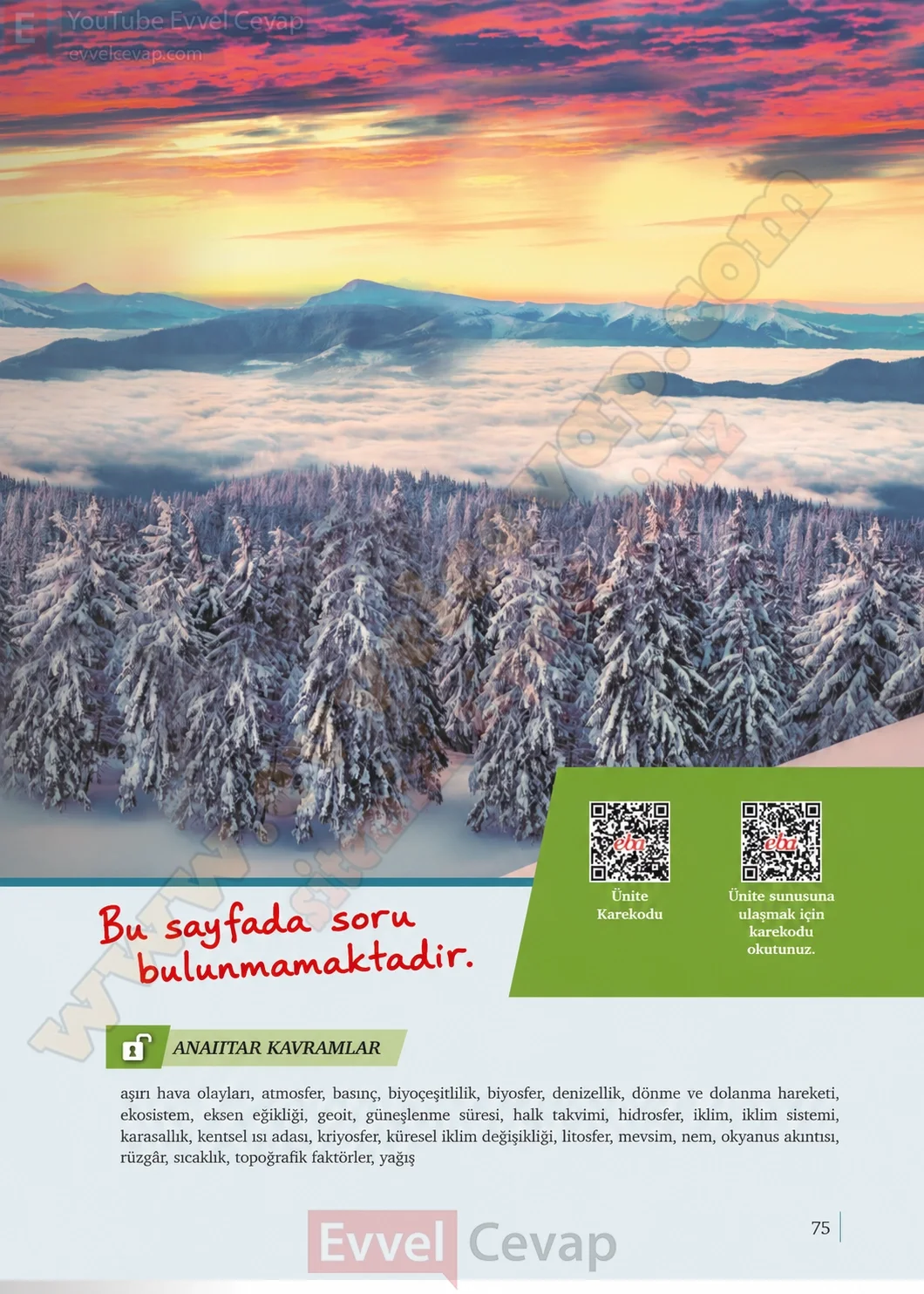 9-sinif-cografya-ders-kitabi-sayfa-75-cevaplari-meb-yayinlari-2026-2027